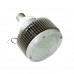 120w E40/E27 Philips LED High Bay Leuchte/LED Austauschkit für Hallentiefstrahler